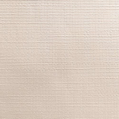 Laminet Deluxe Cushioned Heavy Duty Table Pad, 52" X 120" #TOP5