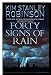 Forty Signs of Rain