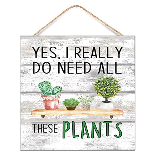 Panneau mural en bois pour salle à manger : affichez votre passion des plantes