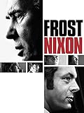 michael sheen underworld evolution  Frost/Nixon