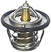 Genuine Subaru 21210AA030 Thermostat Gasket Ay, 1 Pack