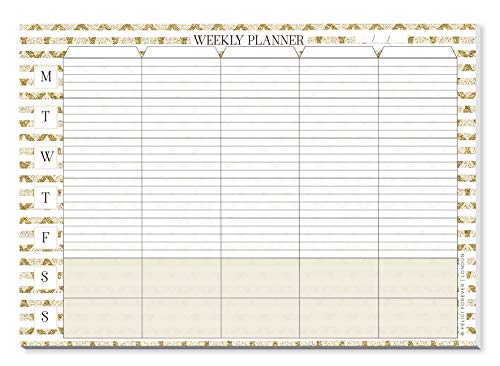 How long is study leave gcse 2023 How long is study leave gcse 2023