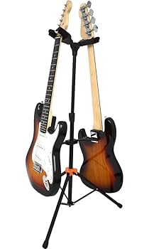 もも！ 写真追加！値段変更！ギター スタンド ケース付き もも