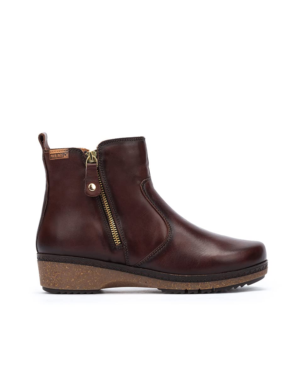 PIKOLINOS Granada W0W-8988 Women's Boots