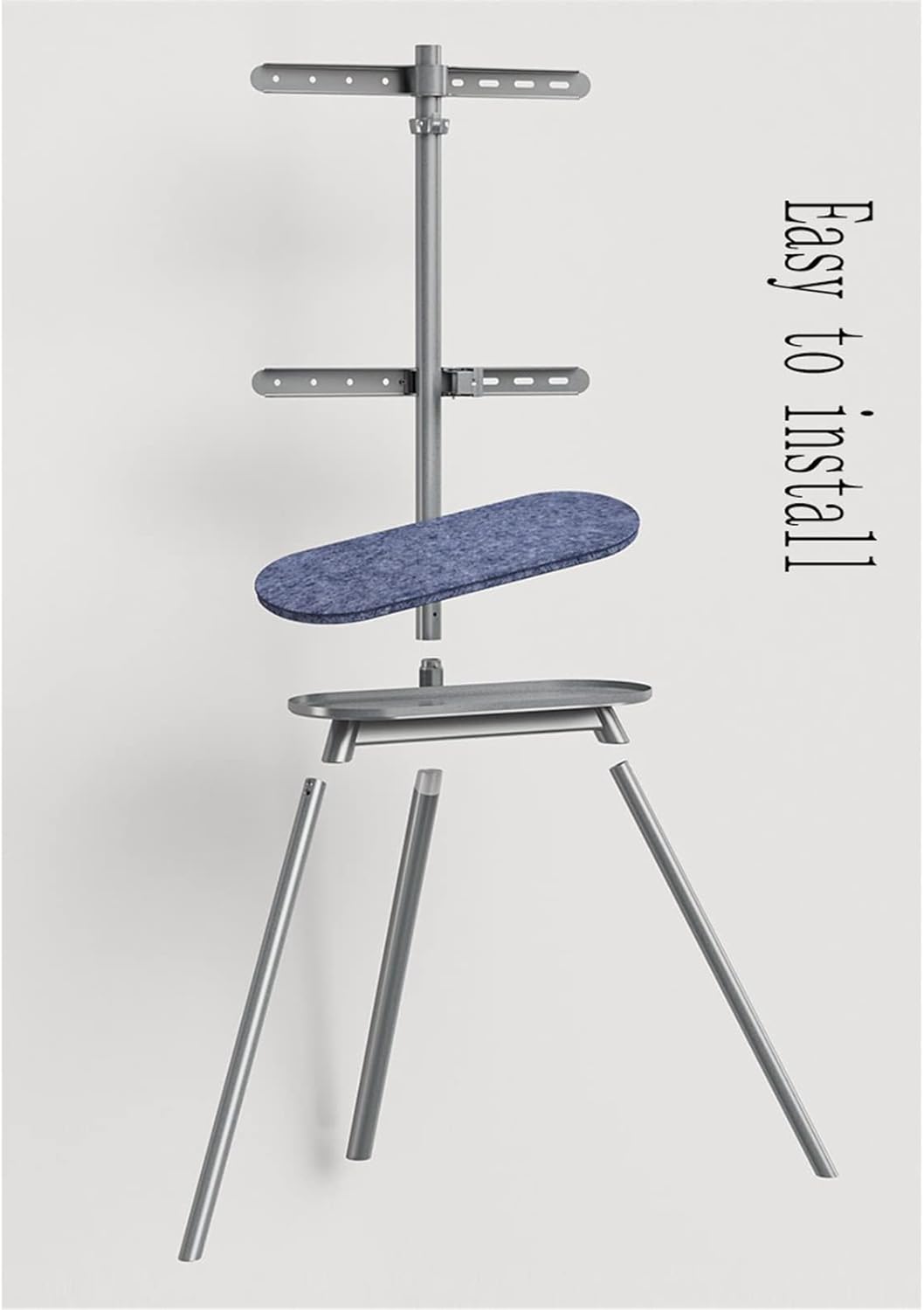 希少】ルイヴィトン パンプス スウェード 赤系 シルバー金具 LV 希少