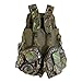 Primos Rocker Vest, Mossy Oak New Obsession, Medium/Large