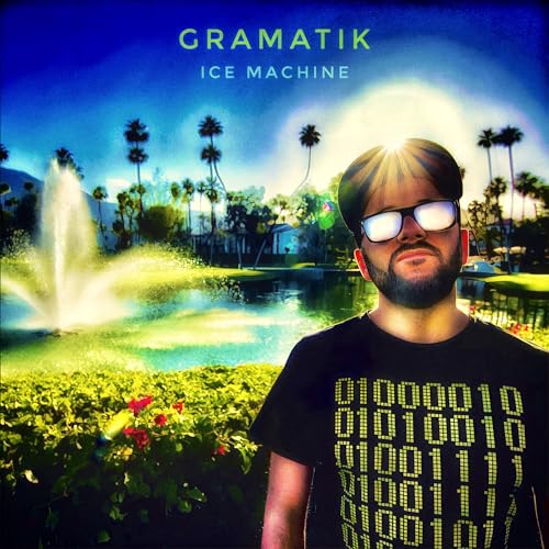 Gramatik