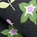 forestfish Fleece Throw Blanket Cozy Soft Portable Travel Blanket Compact for Long Car Airplane Train Rides 60