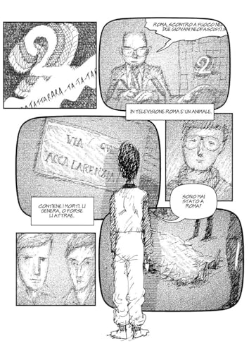 Il Tempo Materiale - 5