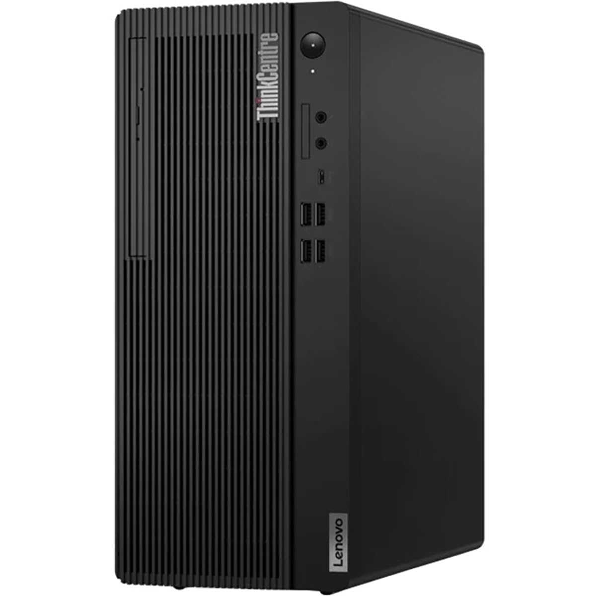 Amazon.com: Lenovo ThinkCentre M80t Gen 3 Desktop Computer, Intel