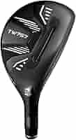 Amazon | 本間ゴルフ ユーティリティ T//WORLD TW757 UT VIZARD