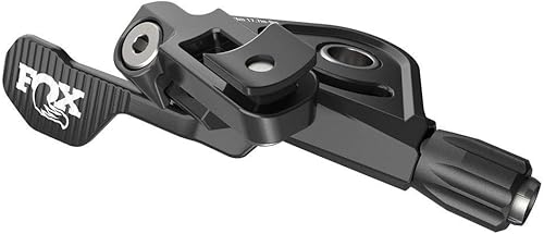 Miniatura 5 de Fox Racing Shox Transfer Performance Elite Dropper - Enrutamiento interno