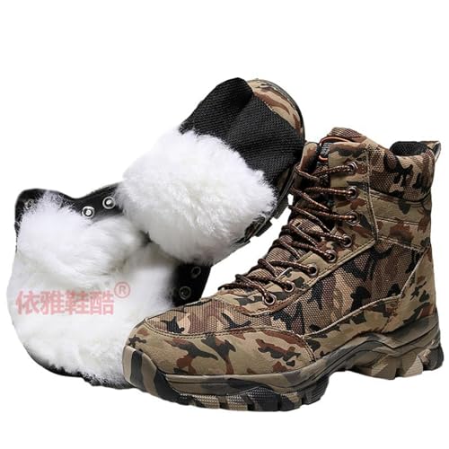 [GUREITOJP] ƌC ^NeBJu[c Y Jt[W kobN ~^[ EB^[u[c hC V[g {A ϖՐ _炩 h  ~M ɋ V AEghA JWA 25.5 cm