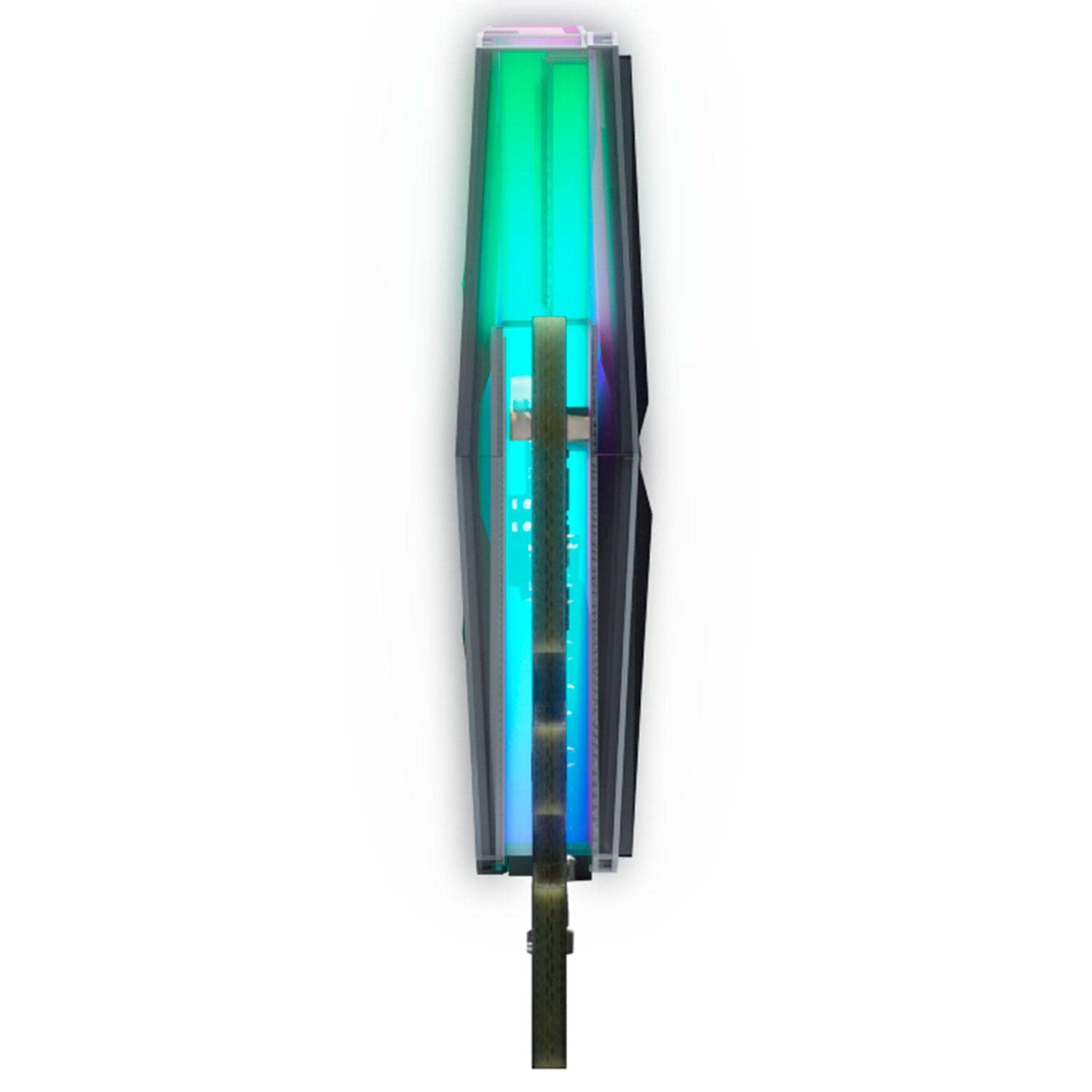 MEMORIA ADATA XPG SPECTRIX D60G RGB 8GB (1X8) DDR4 3000MH | Amazon