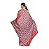 Saree Kantha Stitch Pure Silk