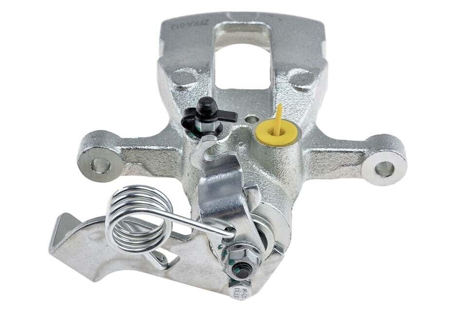 Étrier de frein arrière droit 58230B4300 pour réparer le freinage bloqué de Hyundai i20 Active