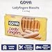 Goya Lady Fingers 7.0 OZ