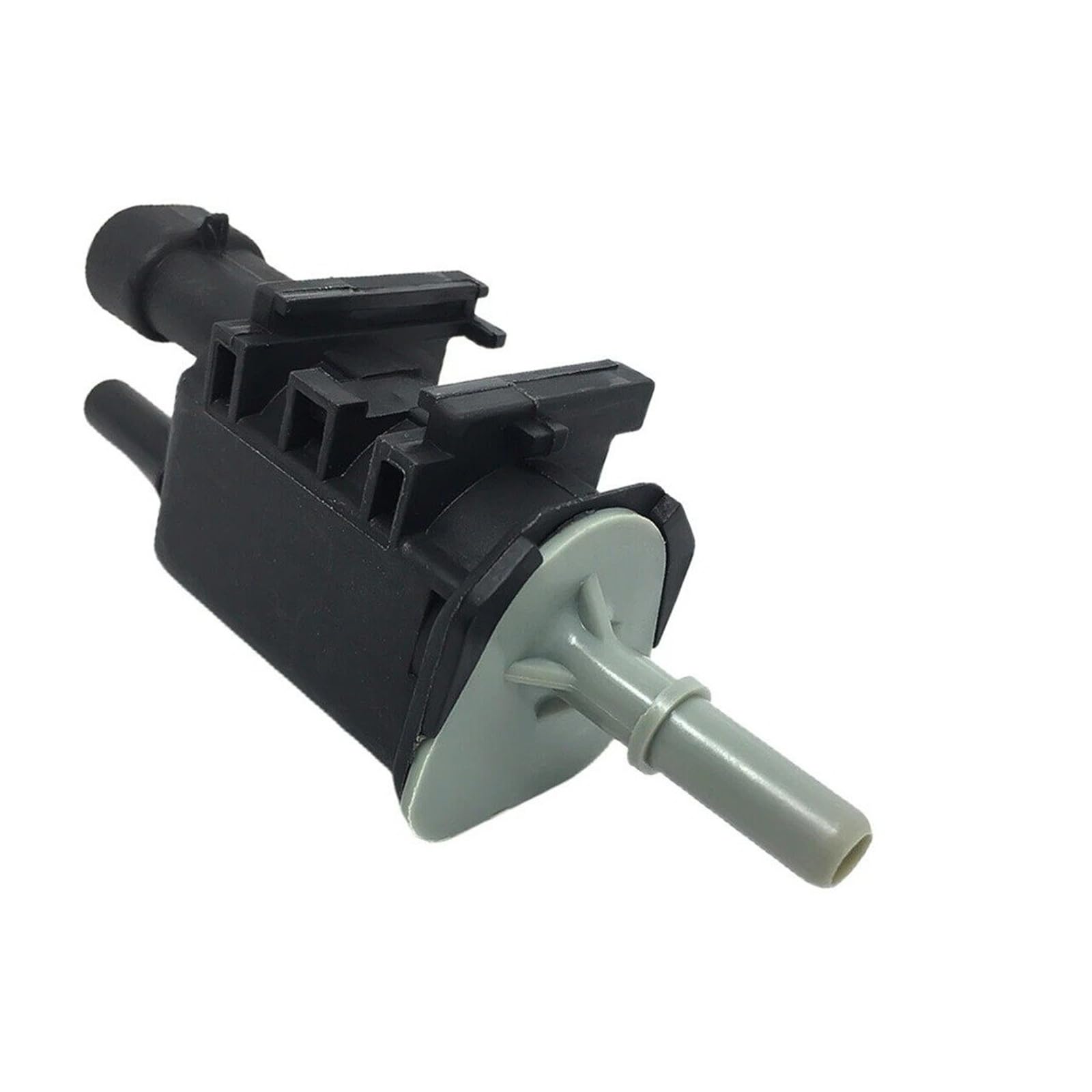 Sancak One Color 214-1680 Egr Vacuum Canister Purge Valve Solenoid For Buick For Allure For Lacrosse Egr Module With Gaskets