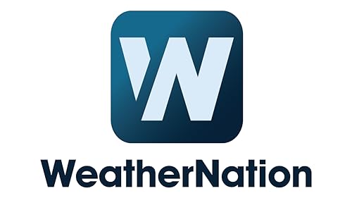 WeatherNation