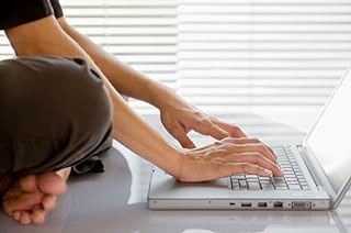 Research & Collaboration Tools for Students, Staff & Faculty: Creating a Modern Memex