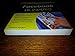 Facebook for Dummies