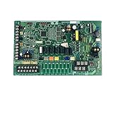 lavadoras buenas y baratas 2018 La placa de la computadora tiene múltiples mecanismos de protección para evitar de manera efectiva los problemas de seguridad causados ​​por fallas en los circuitos