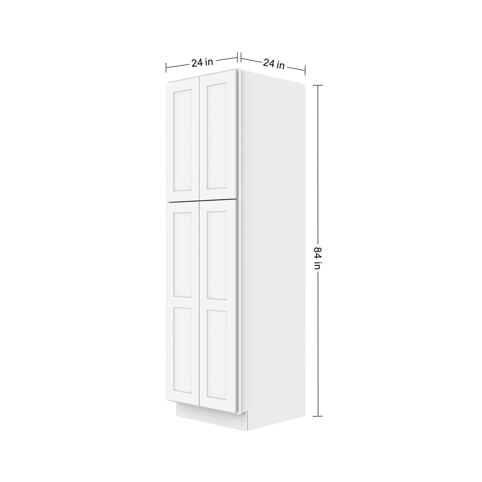 https://m.media-amazon.com/images/I/514unuznGjL.jpg