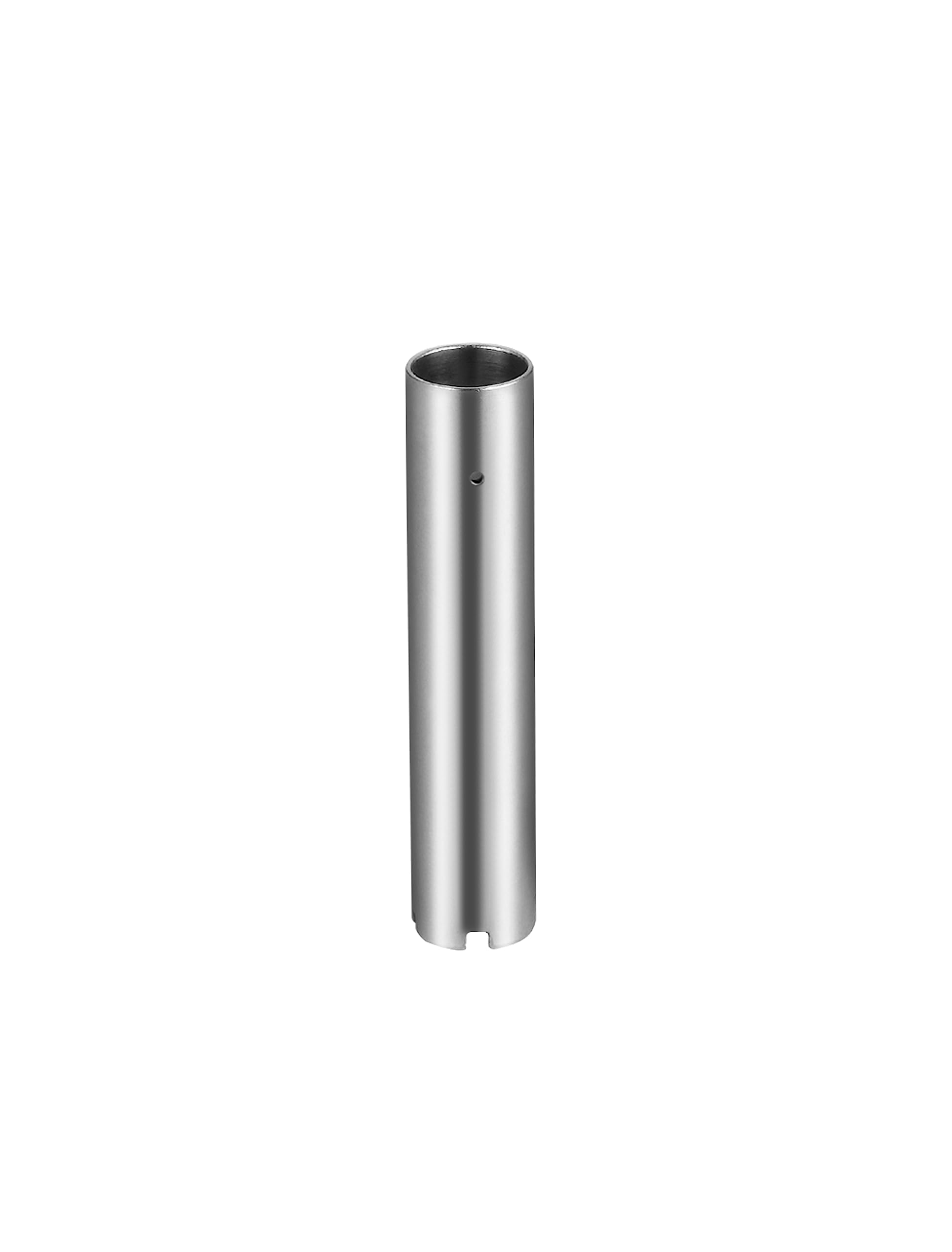 Gevi Froth Nozzle Espresso Machine GECME022U