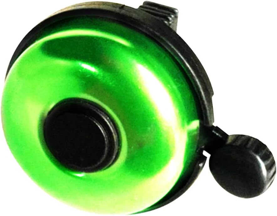 campanello per ragazze