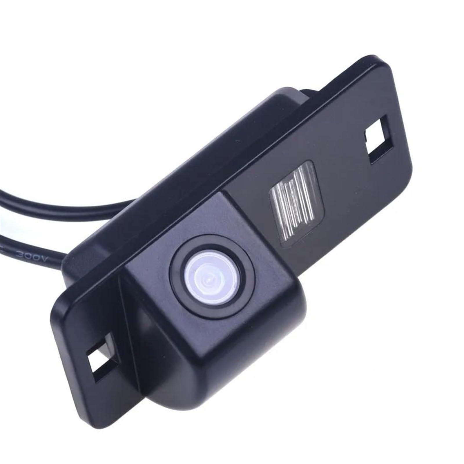 Zamiennik kamery cofania do BMW do X3 X5 X6 E39 E46 E53 E90 E91 E88 E82 specjalna kamera cofania cofania samochodu