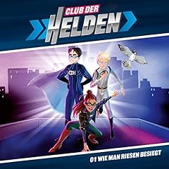 Wie man Riesen besiegt Titelbild