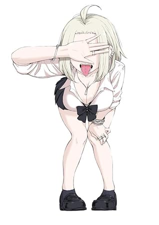 だれでも抱けるキミが好き(1) (ヤンマガKCスペシャル)