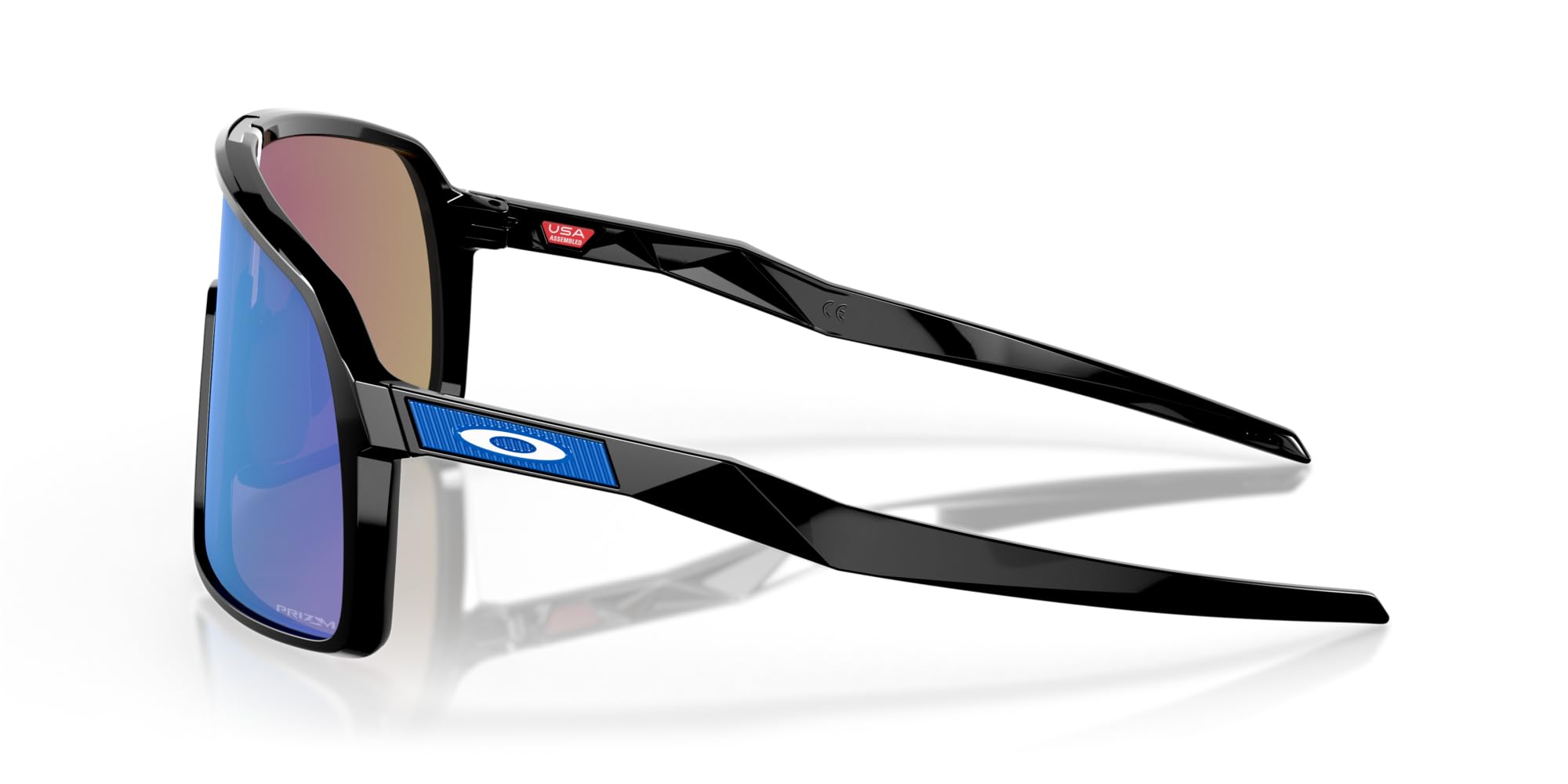 Oakley 0oo9406 Occhiali Uomo (Pacco da 1)