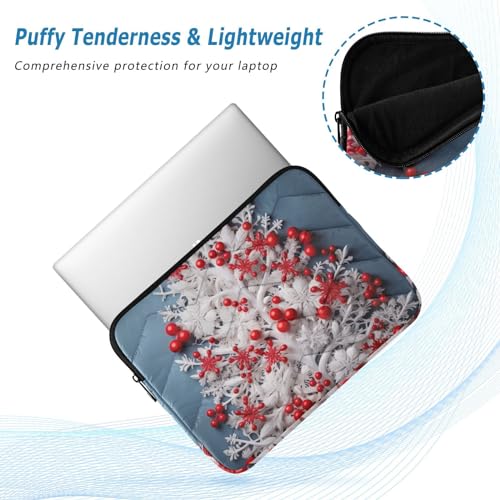 Funda para portátil 13-14 pulgadas impermeable miniatura 5