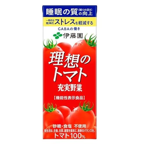 24{ or 72{ z̃g}g [ ɓ pbN @\\Hi g}gW[X g}g Mo GABA bNX    e Rs  ؃W[X hN RXp N K Mtg  Ε Zbg 