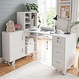 Manicure Table Nail...image