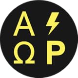 Aktham