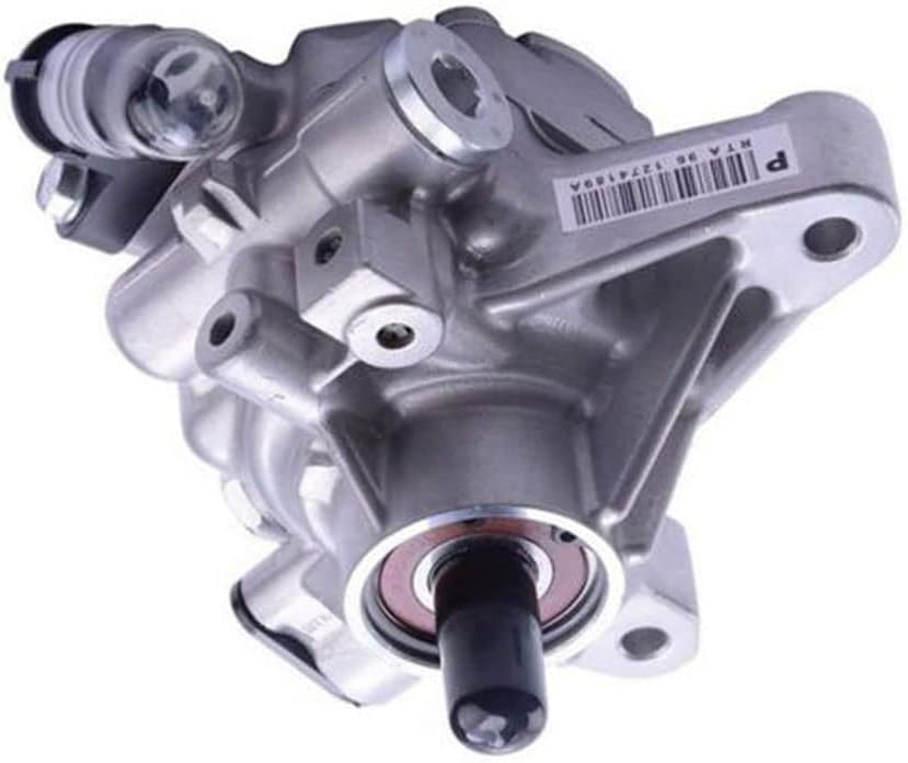 Power Steering Pump 56110RTA003 for Honda CRV Automotive