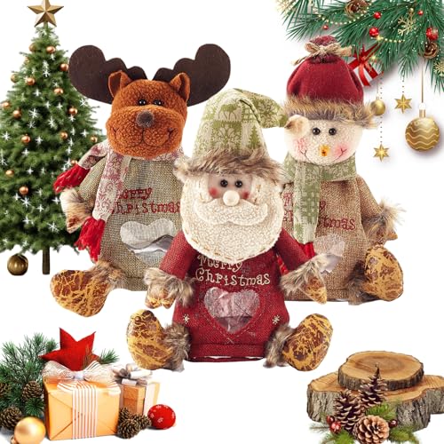 �N���X�}�X�M�t�g�o�b�O �W�b�p�[�f�U�C�� �������n �N���X�}�X�A�b�v���L�����f�B�[�o�b�O ��e�� �ė��p�\ �N���X�}�X�M�t�g�l�`�o�b�O �p�[�e�B�[�₨�Ղ�̑����� (�G���N&�X�m�[�}��)