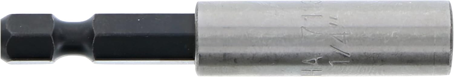 Wiha 79242 11 Piece Torx Bit Selector (T5-T30)