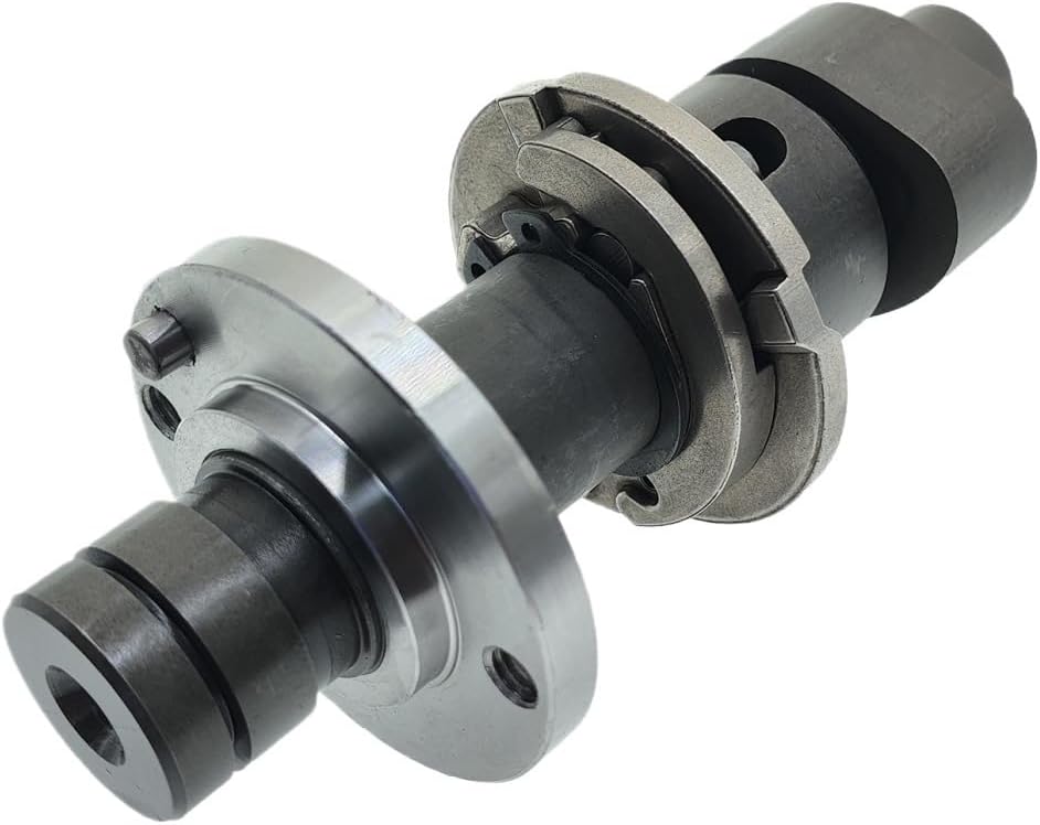 Camshaft Rocker Arm Fit For DR650 DR650SE 96to24 650 XF650 97to00 12710-32E01 12840-32E00 12850-32E00 Motorcycle(One Set)