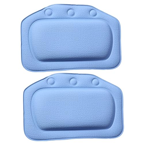 How to start your own ear cleaning business How to start your own ear cleaning business