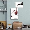 Product Photo 5