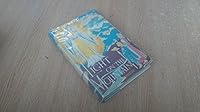Light on the Mountain: the Story of La Salette B002I9W62Q Book Cover