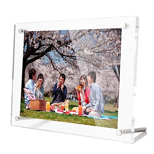 ʐ^ ANtHgt[ A5 UVJbg ܏z ʐ^ tHgX^h sN`[t[ Fz ʐ^ LOʐ^ Ǝ Ԍ Ў  X^h^Cv