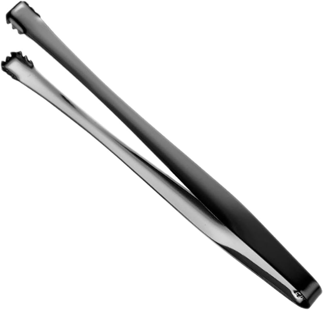 Stainless Steel Egg Chalaza Remover Tool – 5.9 Inch Anti-Slip Kitchen Tweezers for Baking & Cooking, Effortless Egg Membrane & Shell Removal