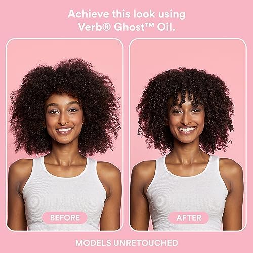 VERB Volume Dry Texture Spray Stylers Kit