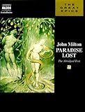 Paradise Lost
