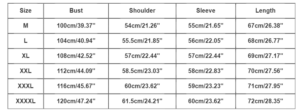 Suéter de punto informal de invierno con cremallera y cuello medio alto, cómodo y cálido, con forro polar, para clima frío.