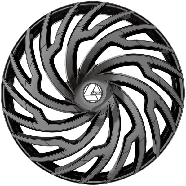 AASA $_12.JPG?set_id=880000500F